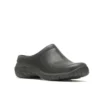 Women’s Encore Nova 4 Wide Width