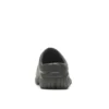 Women’s Encore Nova 4 Wide Width