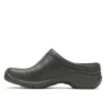 Women’s Encore Nova 4 Wide Width
