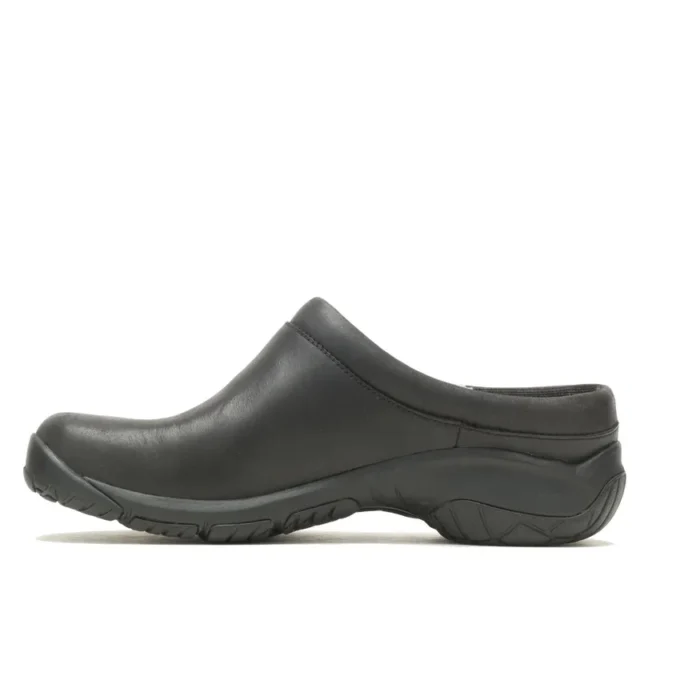 Women’s Encore Nova 4 Wide Width