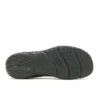 Women’s Encore Nova 4 Wide Width