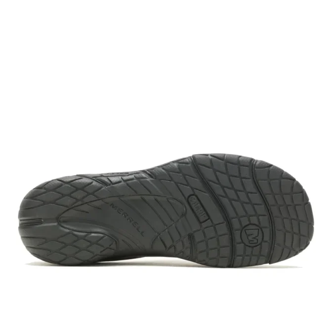 Women’s Encore Nova 4 Wide Width