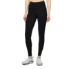 Women’s Everyday Cargo Legging Women’s Everyday Cargo Legging