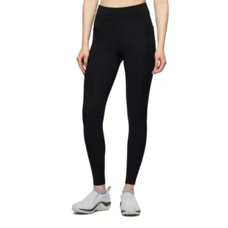 Women’s Everyday Cargo Legging