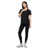 Women’s Everyday Cargo Legging Women’s Everyday Cargo Legging