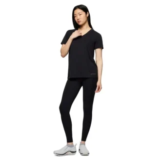 Women’s Everyday Cargo Legging