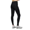 Women’s Everyday Cargo Legging Women’s Everyday Cargo Legging