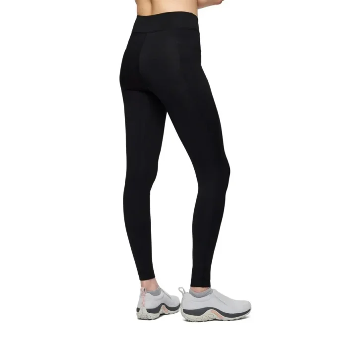 Women’s Everyday Cargo Legging Women’s Everyday Cargo Legging