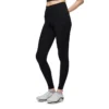 Women’s Everyday Cargo Legging Women’s Everyday Cargo Legging