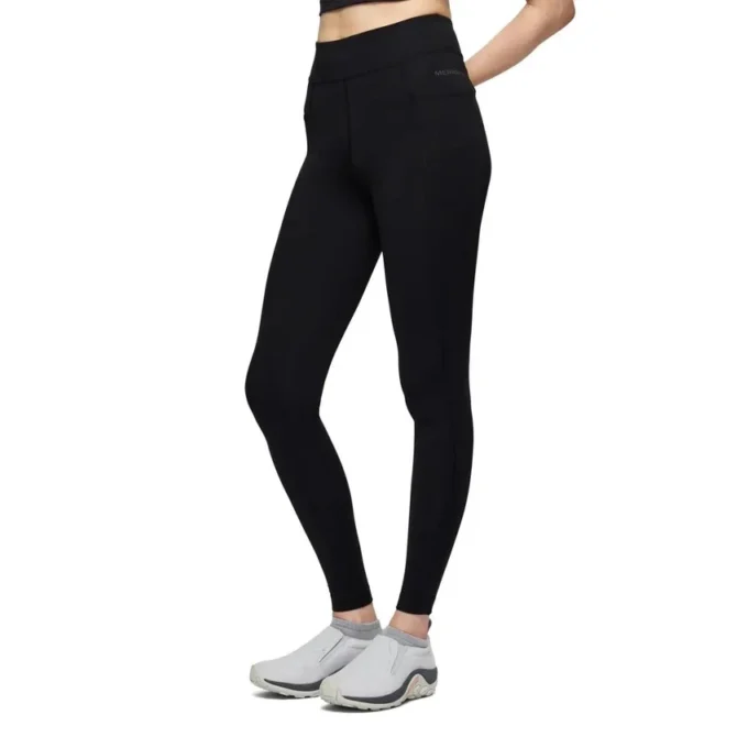 Women’s Everyday Cargo Legging Women’s Everyday Cargo Legging