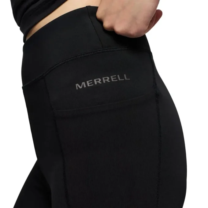 Women’s Everyday Cargo Legging Women’s Everyday Cargo Legging
