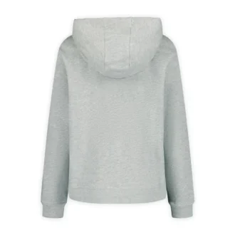 Women’s Farah Full-Zip Hoody Women’s Farah Full-Zip Hoody
