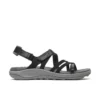 Women’s Harbor Backstrap