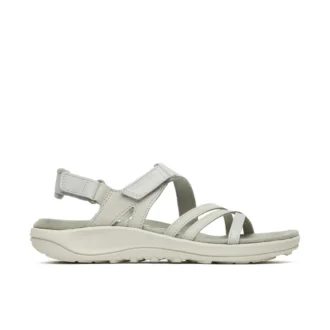 Women’s Harbor Backstrap