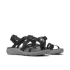 Women’s Harbor Backstrap