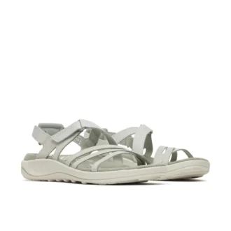 Women’s Harbor Backstrap