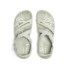 Women’s Harbor Backstrap