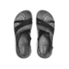 Women’s Harbor Backstrap