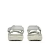 Women’s Harbor Backstrap