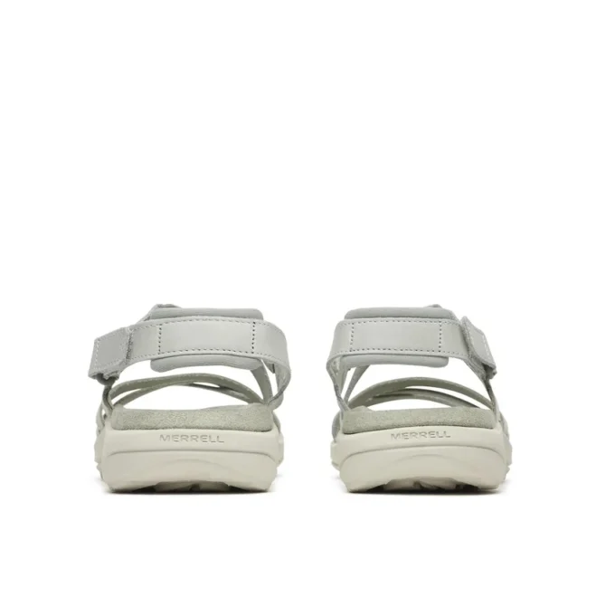 Women’s Harbor Backstrap