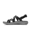 Women’s Harbor Backstrap