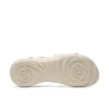 Women’s Harbor Backstrap