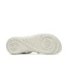 Women’s Harbor Backstrap