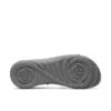 Women’s Harbor Backstrap