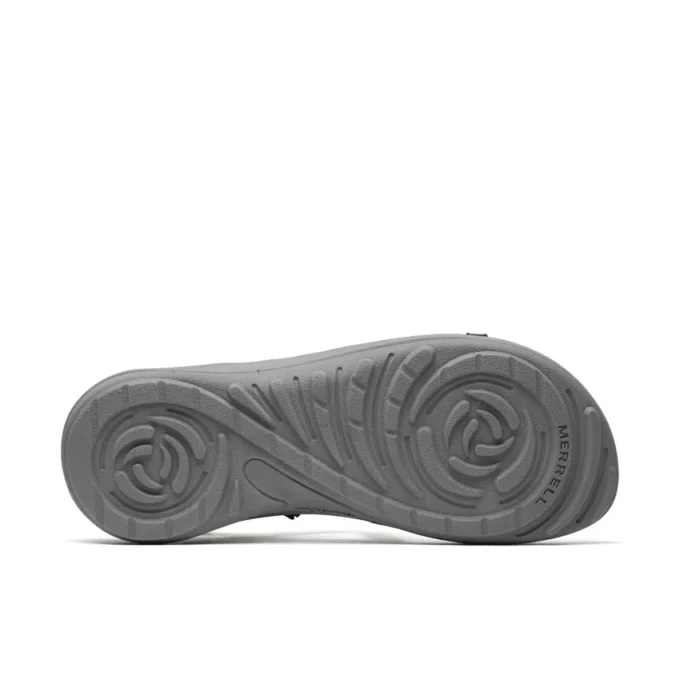 Women’s Harbor Backstrap