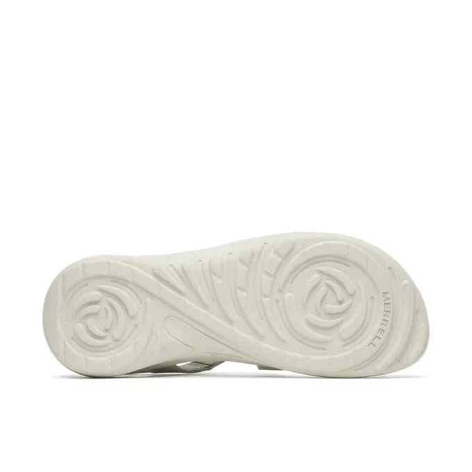 Women’s Harbor Backstrap