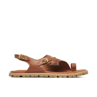 Women’s Haven Backstrap