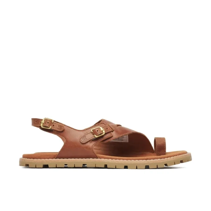 Women’s Haven Backstrap