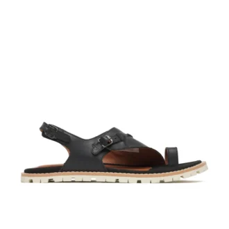 Women’s Haven Backstrap