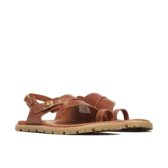 Women’s Haven Backstrap