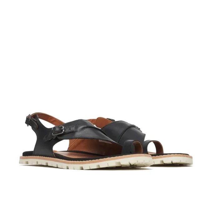 Women’s Haven Backstrap