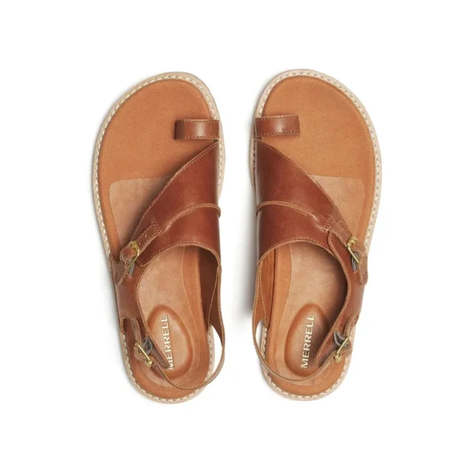 Women’s Haven Backstrap