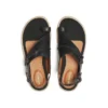 Women’s Haven Backstrap