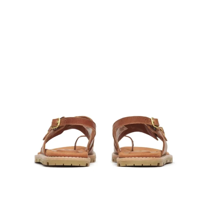 Women’s Haven Backstrap