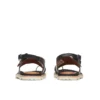 Women’s Haven Backstrap
