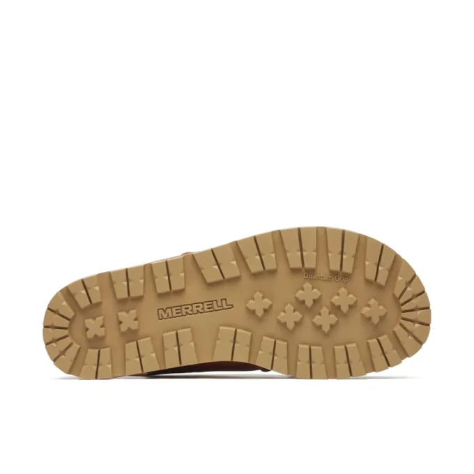 Women’s Haven Backstrap