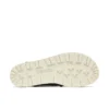Women’s Haven Backstrap