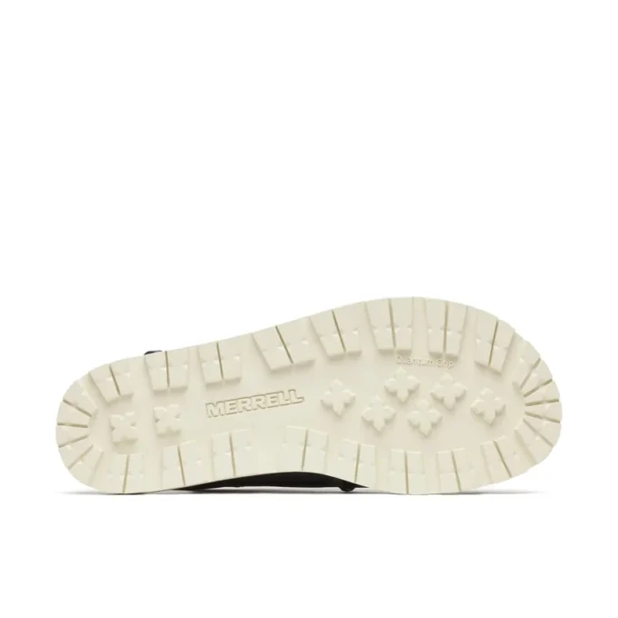 Women’s Haven Backstrap