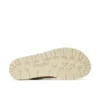 Women’s Haven Metallic Backstrap