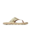 Women’s Haven Metallic Post Women’s Haven Metallic Post