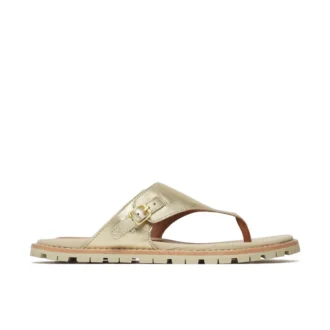 Women’s Haven Metallic Post