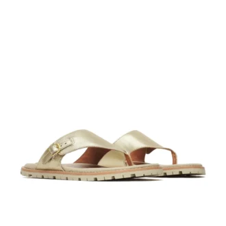 Women’s Haven Metallic Post