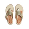 Women’s Haven Metallic Post Women’s Haven Metallic Post