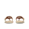 Women’s Haven Metallic Post Women’s Haven Metallic Post