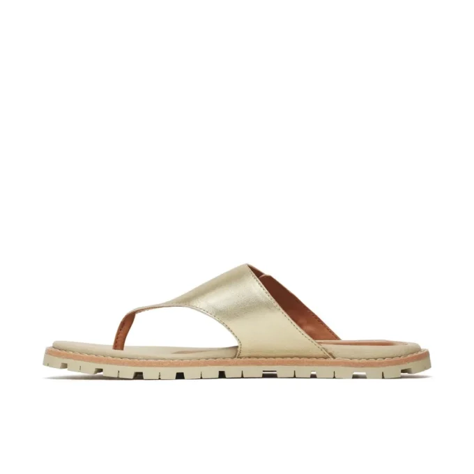 Women’s Haven Metallic Post Women’s Haven Metallic Post