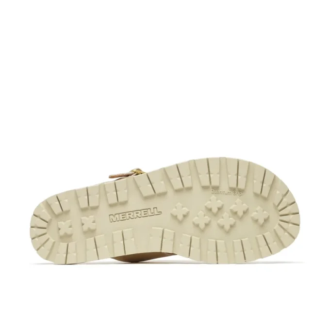 Women’s Haven Metallic Post Women’s Haven Metallic Post
